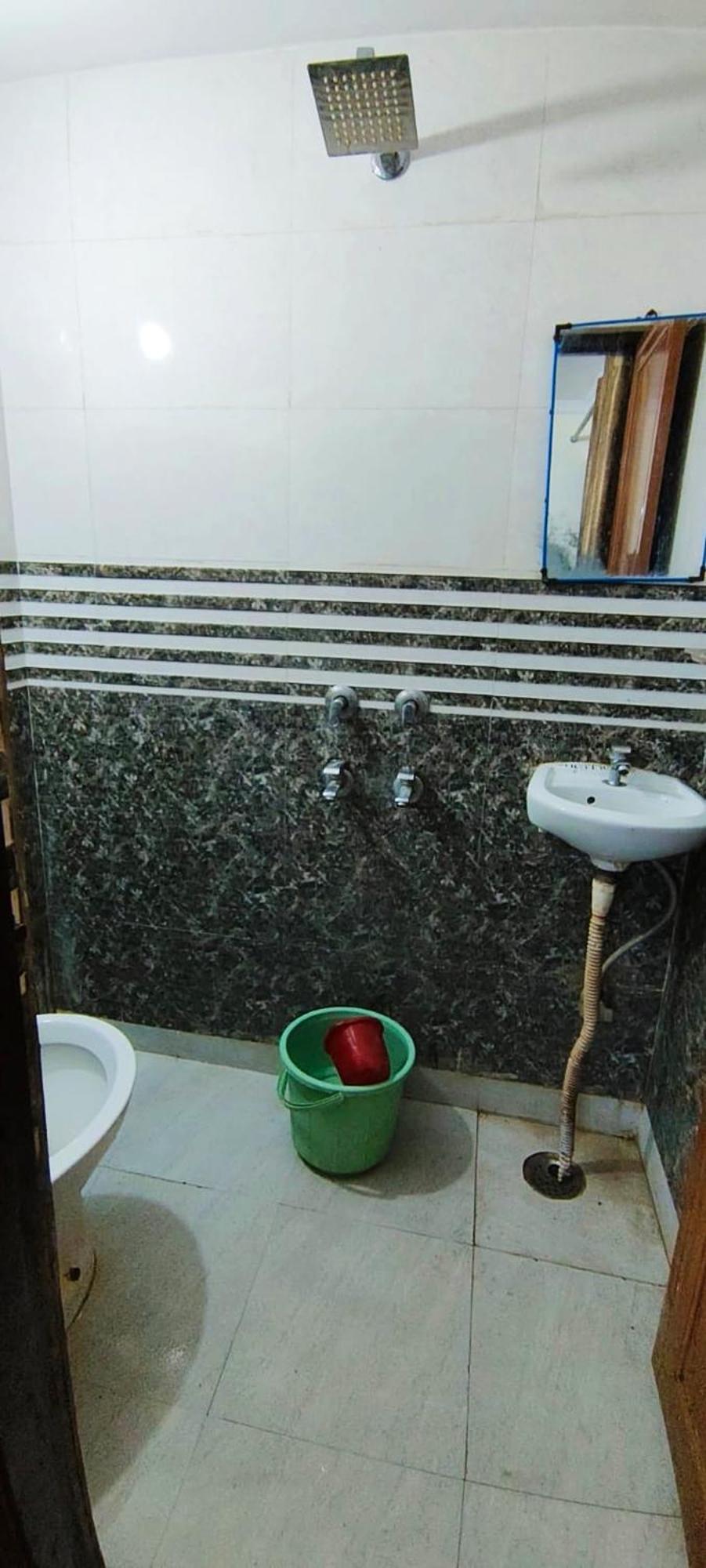 Private Near Us Embassy- Chanakyapuri Hotel New Delhi